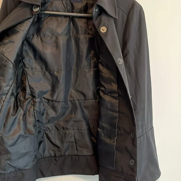 GAP light jacket - Picture 5 of 8